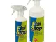 F STOP SPRAY 1000 ML