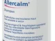 ALLERCALM SHAMPOO PELLI SENSIBILI E IRRITATE 250 ML