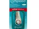 COMPEED VESCICHE DITA PIEDI 8 CEROTTI