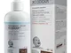 FIOCCHI DI RISO MIODERM DETERGENTE INTIMO 240 ML