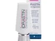 IDRASTIN CREMA RIGENERANTE50ML