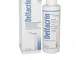 PHARCOS DELTACRIN SHAMPOO 250 ML