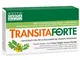 TRANSITA FORTE 30 COMPRESSE