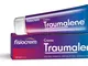 TRAUMALENE CREMA GEL 50 G