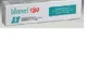 IDROVEL VISO CREMA 30 G