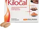 KILOCAL 20 COMPRESSE