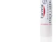 EUCERIN STICK LABBRA