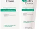 LARIS CREMA ANTISUDORIFERA 75 ML