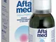 COLLUTORIO AFTAMED 150 ML