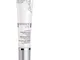 DEFENCE TOLERANCE EYE LENITIVO CONTORNO OCCHI 15 ML