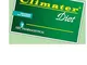 CLIMATER DIET 20 COMPRESSE