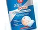 TAMPONE EMOSTATICO STERILE STOP HEMO 5BUSTE