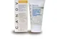 CANOVA 8+2 CREMA DEPIGMENTANTE 50 ML