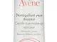 EAU THERMALE AVENE STRUCCANTE DELICATO PER OCCHI 125 ML