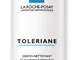 TOLERIANE DERMO NETTOYANT 400 ML