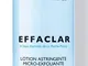 EFFACLAR LOZIONE ASTRINGENTE 200 ML