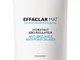 EFFACLAR MAT 40 ML