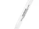 TOLERIANE TEINT PENNA CORRETTIVA 02 2,6 ML