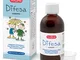 BUONA DIFESA SCIROPPO 150 ML