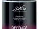 DEFENCE MAN DRY TOUCH DEODORANTE ROLL-ON 50 ML