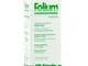 FOLIUM GOCCE 20 ML