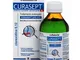 CURASEPT ADS COLLUTORIO 0,12 500 ML