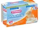 PLASMON BISCOTTINO GRANULATO 2 X 374 G