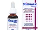 STIMUNEX GOCCE 30 ML