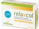 RELAXCOL 36 CAPSULE