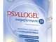 PSYLLOGEL MEGAFERMENTI 24 ACE 12 BUSTE 3 G