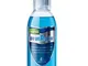 TANTUM PROTACTIV ORIGINAL 250 ML NUOVA SHAPE