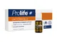 PROLIFE LACTOBACILLI 7 FLACONCINI 8 ML