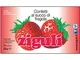 ZIGULI FRAGOLA 36 PALLINE 22 G