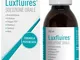 LUXFLUIRES SOLUZIONE ORALE 150 ML