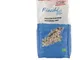 FIOCCHI DI AVENA BIO 500 G