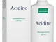 ACIDINE LIQ DERMAT 200ML