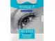 INCAROSE MY EYES COMPLEX RELAX MASK 8 ML