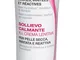PHYSIOGEL AI CREMA 50 ML