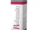 SOLUZIONE RUBROSIN 50 ML