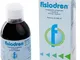 FISIODREN 240ML