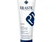 RILASTIL MAN CREMA D/BARBA 75 ML