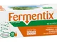 FERMENTIX 12 FLACONCINI 10 MILIARDI