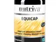 NUTRIVA EQUICAP 30 COMPRESSE