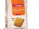 BIAGLUT BISCOTTINO 200 G
