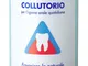 MERIDOL COLLUTORIO 400 ML