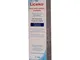 LICEKO SPRAY VIT E ANTI PEDICULOSI 100ML