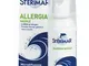 STERIMAR MN ALLERGIA NASALE SPRAY 100 ML