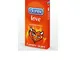 DUREX LOVE 6 PEZZI