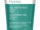 HYSEAC GEL DETERGENTE 150 ML