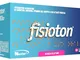 FISIOTON 20 FIALE 15 ML